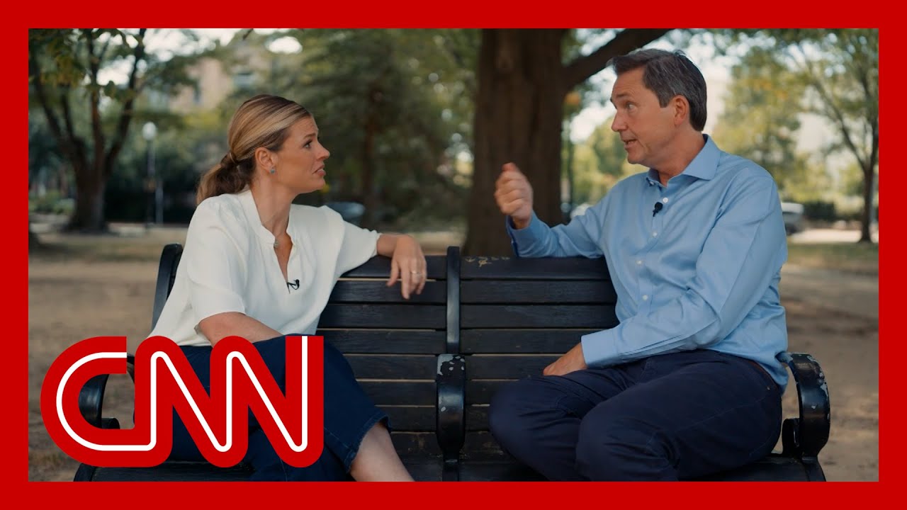 Social scientist explains why some teachers treat boys like ‘defective ...
