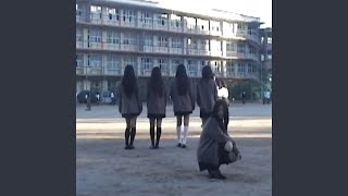 19990121 19990118 19990115