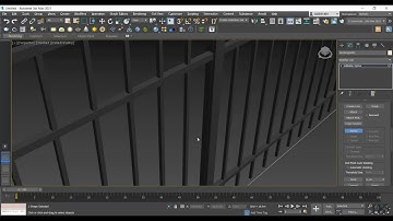 Tutorial 7 RAILCLONE ITOO SOFTWARE