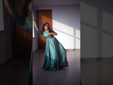 Come let's go #brindhavanam ...❤#shorts#southindian#tiktok#tiktokvideo