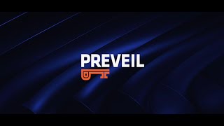 2025 PreVeil Virtual CMMC Summit