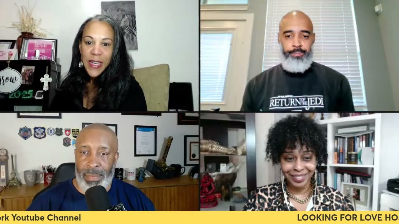 Love After Cheating? 🤔👀