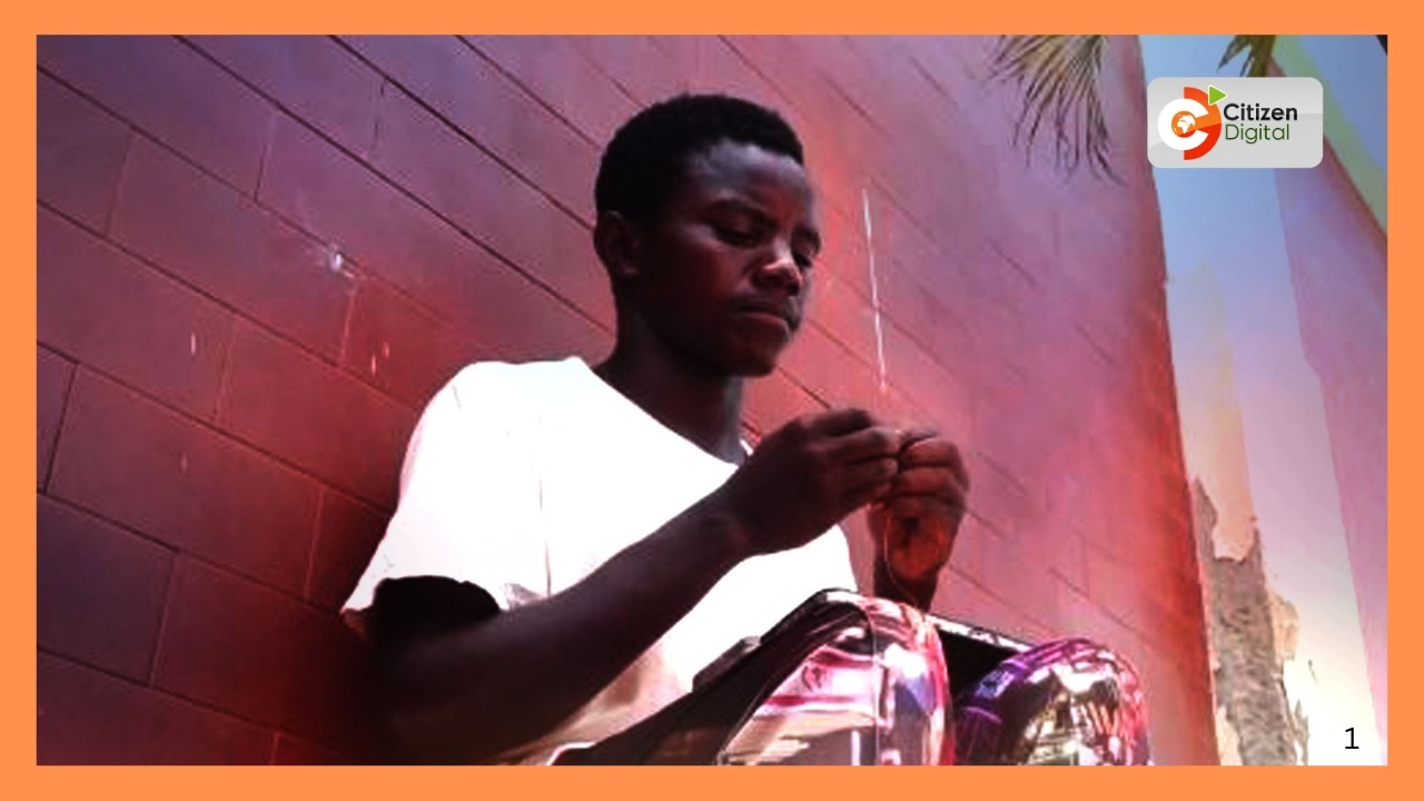 Jambazi sugu Mombasa arudi shule baada ya kunusurika kifo huku wengine 13 wakijisalimisha