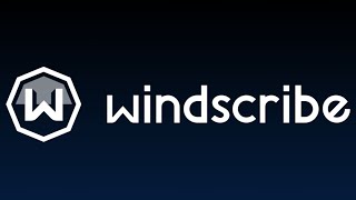 نحوه ایجاد اکانت Windscrib VPN | VPN رایگان نامحدود برای ویندوز و موبایل