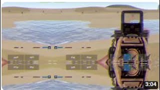 Logitech RUST SCRIPT 2023 UNDETECTABLE