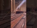 #jazz #vintage #railway #railroad #modeltrains #modelrailroad #modelrailway #prr #steamlocomotive