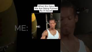 Oh Yeah It's On #gamingmemes #memefunny #memes #funnymemes Oh Yeah It's On #gamingmemes #memefunny #memes #funnymemes
