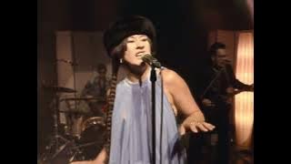 Nusantara Beat - Tamat (Live video)