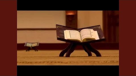 جاسم المال سورة المؤمنون