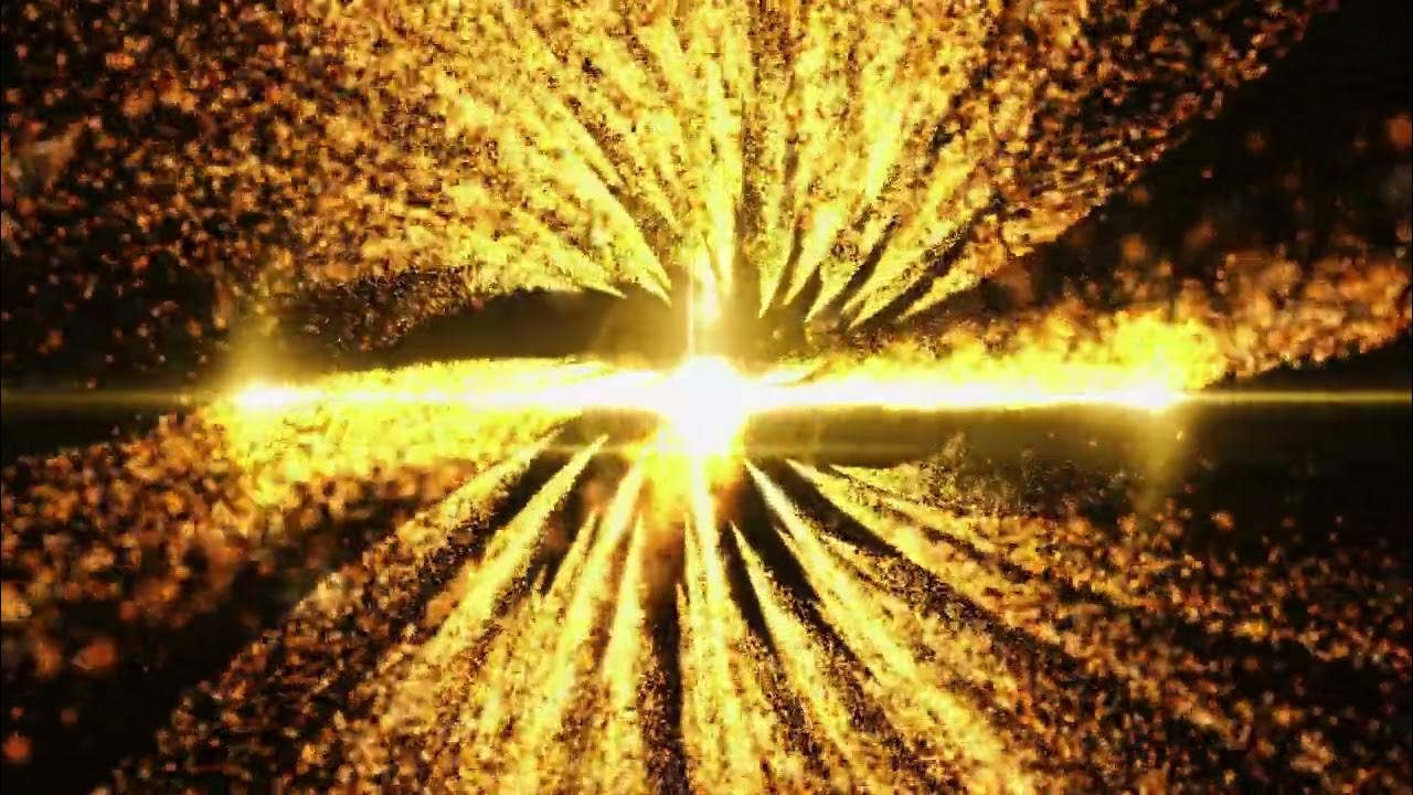 Free Video Loops No Copyright Videos Travel Loop freevideobackgrounds shorts YouTube