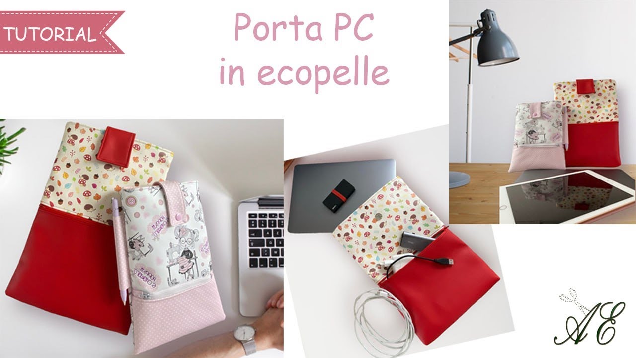 Portautensili professionali in pelle resistente custodia con Design unico più sc