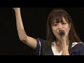 たまゆら青春DAYS