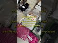 Shipping from China to UK#taobaoshipping #chiantouk#ukdelivery #chinashippingagent