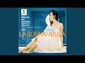La Sonnambula Act 2 Quot Ah Perché Non Posso Odiarti Quot Elvino Coro mp3