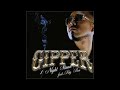 【週刊・隠れた名曲J-POP&#39;00s】Vol.107 - GIPPER feat. BIG RON「1 NIGHT STAND (SINGLE VERSION)」