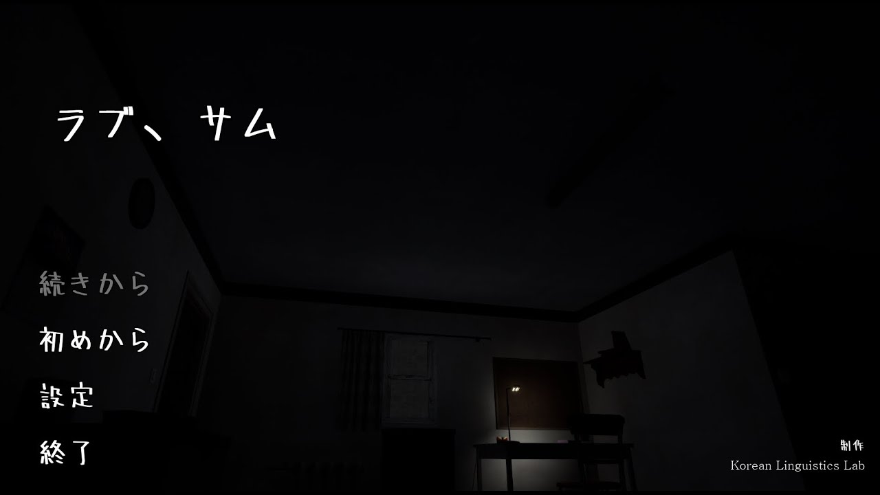 maxresdefault.jpg maxresdefault.jpg