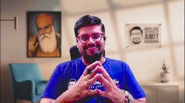 Very Important tip for GATE 2026 Aspirants