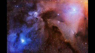 What makes a winning astrophoto? Insight Astronomy Photographer of the Year