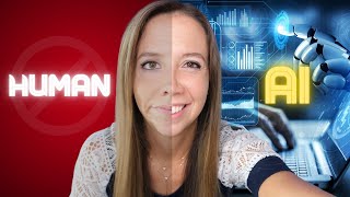 AI or Human: How to Actually Get AI SEO Content Done Fast (2023)