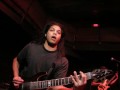 Periphery   All New Materials (with vocals)