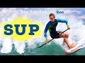 🏄 SUP Board Test (2021) – 🏆 Die besten Boards zum Stehpaddeln