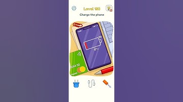 Dop 3 Displace One Part 💥 Level 150 Solution 💥 #gameplay #shorts