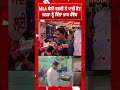 MLA ਸ਼ੈਰੀ ਕਲਸੀ ਨੇ ਪਾਈ ਵੋਟ ਜਨਤਾ ਨੂੰ ਦਿੱਤਾ ਖ਼ਾਸ ਸੰਦੇਸ਼ |MC Elections Voting | Punjab Votes