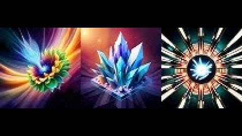 Fixing Space Trader Inventory GUI | C++ OpenGL, nanoVG | ChatGPT | Leonardo AI | Stability AI