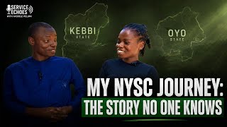 Nysc 