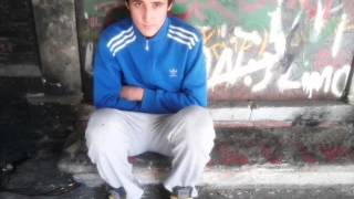 Labris Dt. Berkalem & Maça - Son Olsun - 