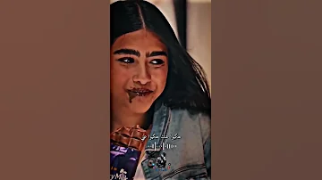 لو رحتي بظلي بقلبي وبعيوني كمان وع شفافي إسمك يا حبي بيغرد عشقان Kr4 M 