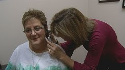 The Latest Technology at Audiology and Hearing Aid Center