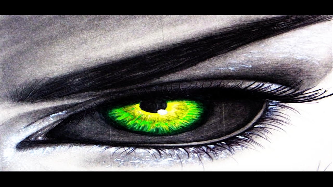 Pick A Fire: насколько они ревнивы?