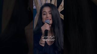 Download Lagu Salulinnas #salulinnas #arabsong #arabicsong #cover #gambusjalsah MP3 Download Lagu Salulinnas #salulinnas #arabsong #arabicsong #cover #gambusjalsah MP3
