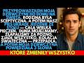 Pies UKRADŁ danie na Sylwestra. Nie uwierzycie, jak URATOWAŁ wieczór