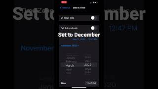 How to get Christmas cookie clicker