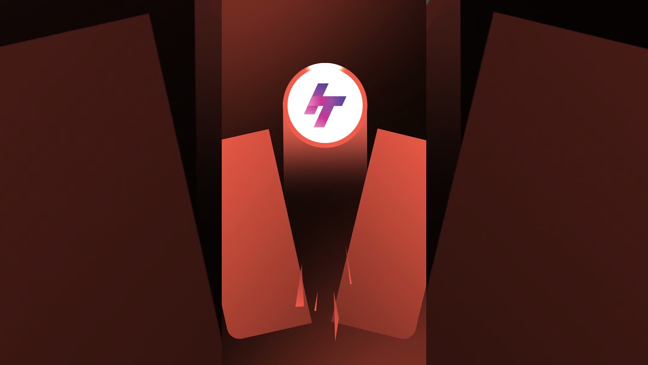 Ad for your Brand #1 #editor #videoediting #shortformcontent #facelessyoutube #ads #ad