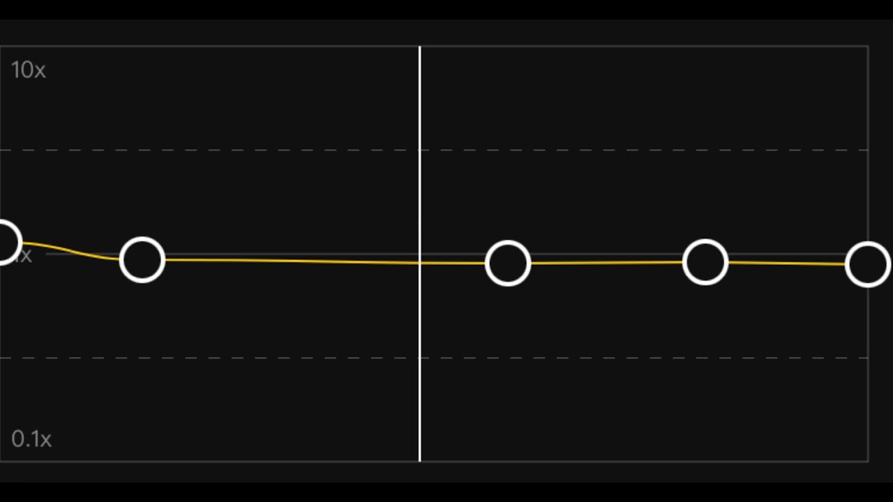 Lilithzplug cleared slowed reverb