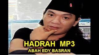 || TERBARU || ASSALAMUALAIK  | ABAH EDY BASRAN ||