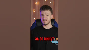 Как долго можно прожить после укуса этих животных