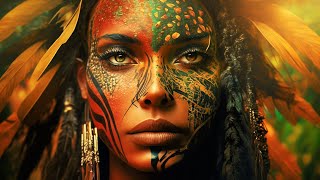 963Hz 》Positive Energy In Your Home & Yourself 》Cleanse Negativity 》8 Hours Healing Frequency Music