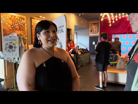 Neha Aziz   Artistic Director