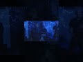 12 Million Views Too Late Musicvideo Indierock 