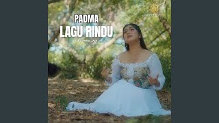 Lagu Rindu