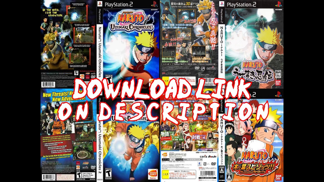 Dragon Ball Z: Budokai Tenkaichi 3 [Japanese BGM] (Hack) PS2 ISO - CDRomance