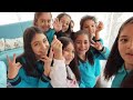 Canım Arkadaşlarım (Hatice Neva)