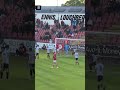 Evan Watts keeps Sligo Rovers out in big Derby win!