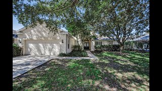 2225 Longmore Cir Valrico, FL | ColdwellBankerHomes.com