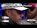 Pocket Aces for $2,528,200 at the WPT World Championship
