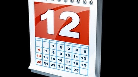 How To Install Nepali Calendar Nepali Tutorial